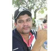 DNA confirma que corpo encontrado em Pernambuco é de empresário de Arapiraca 