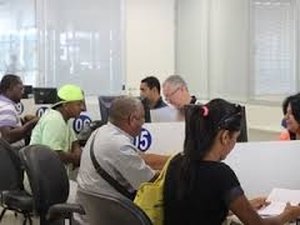 Detran não vai realizar exames nos dias 24 e 31