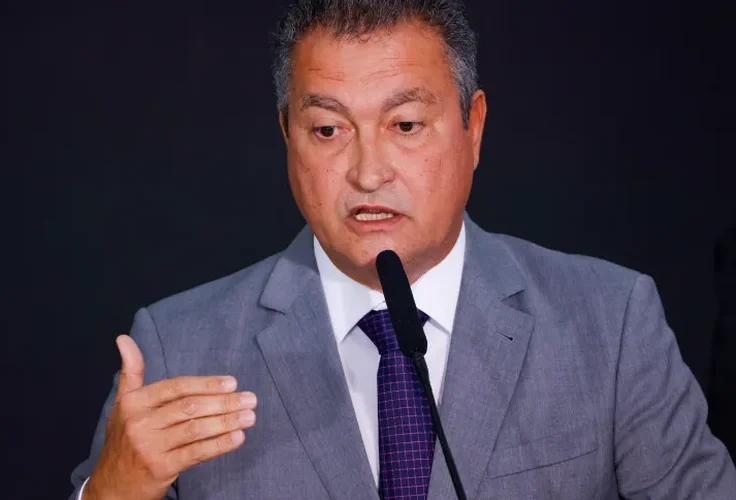 PT baiano promove ‘operação abafa’ para enterrar CPI e investigações contra a Braskem