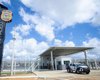 Reeducando assassinado em presídio de Maceió cumpria pena por morte de advogado no lugar de juiz
