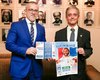 Carteira de Identidade Nacional já é emitida por 17 cartórios de Alagoas