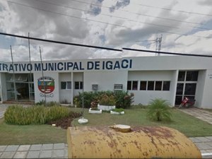 Câmara nomeia candidato do PMDB para vaga do PRB