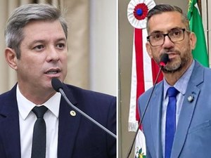 Bolsonaristas ironizam esvaziamento de ato pró-Lula em Maceió