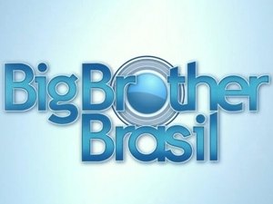 Próximo paredão do 'BBB16' será triplo e Big Fone tocará