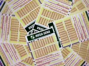 Mega-Sena sorteia nesta quarta-feira prêmio acumulado de R$ 80 milhões