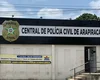 Mulher chama policial de 'fuleira' e 'fraca' e  acaba presa em Arapiraca