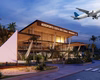Governo do Estado apresenta as potencialidades do aeroporto de Maragogi ao grupo Vinci Airports