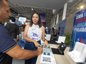 Governo de AL divulga edital de R$ 3,76 milhões para quem deseja empreender