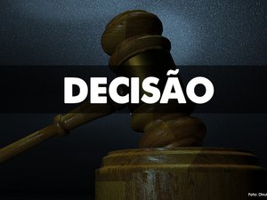 Vereador de Girau do Ponciano é denunciado por assassinato