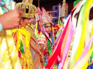 Vias do Jaraguá serão interditadas para Festival Internacional de Cultura