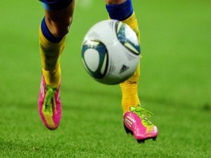 Conheça a proposta do Grêmio para mudanças no futebol brasileiro