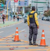 Horário da Rua Aberta na orla será expandido neste fim de ano