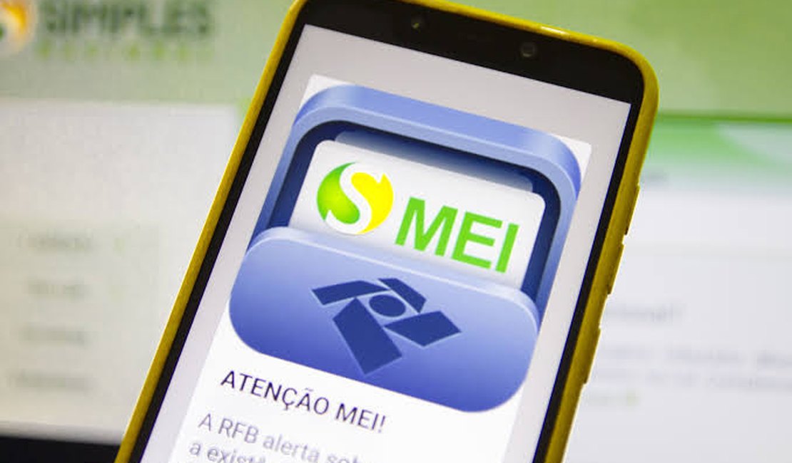 Perdão de dívidas e novo teto do MEI: entenda o que muda