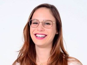 Olívia Tenório: um nome de respeito e credibilidade que dará novo rumo à Câmara Municipal de Maceió