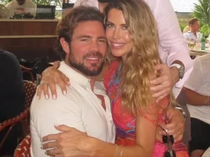 Martha Graeff terminou namoro com Vorcaro após escândalo do Master