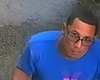 Homem invade residência e é flagrado por câmeras no bairro do Jaraguá, em Maceió