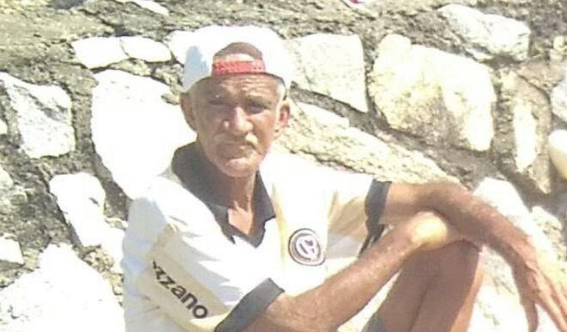 Turista que desapareceu na Barra de São Miguel é encontrado