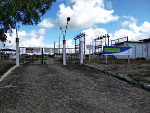 Eletrobras fará desligamento de energia programado no litoral Norte