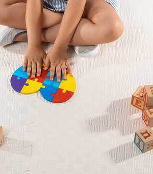 Defensoria aciona cinco planos de saúde para garantir terapias integrais a pessoas com autismo