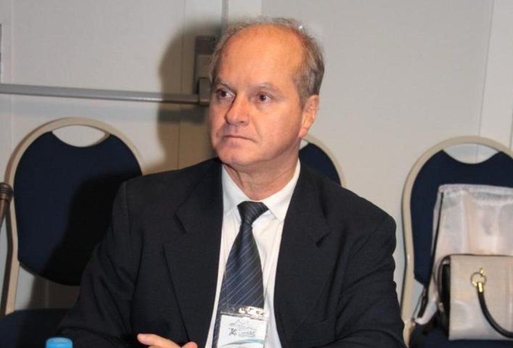Ex-vereador com pé em ‘duas canoas’ tem contas reprovadas pelo TRE e terá que devolver R$ 421 mil