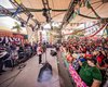 Secretaria de Cultura divulga eventos de Arapiraca e fortalece artistas locais
