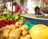 Feira livre do bairro Brasilia, em Arapiraca, ocorrerá normalmente neste sábado (02)