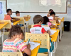 SEMED lança Penedo Avalia para analisar desempenho de estudantes e professores