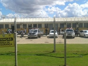 'AL pode ser exemplo de como se faz controle de arma', diz especialista