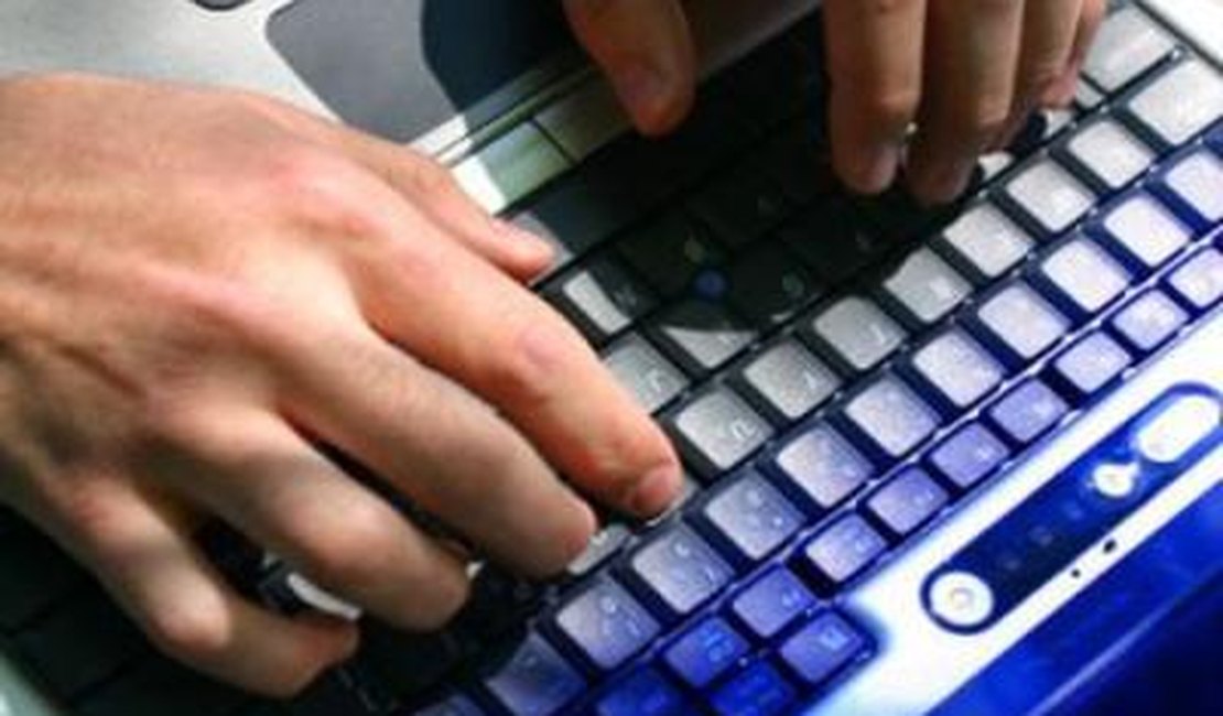 Policial militar e equipe vence concurso internacional de tecnologia