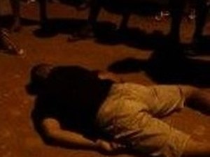 Jovem é assassinado na região do Baixo São Francisco