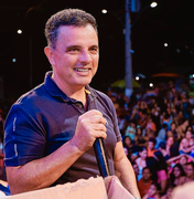 Recém-chegado a Emater, Kil Freitas já está em pré-campanha a deputado estadual