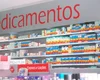 Programa Farmácia Popular pode oferecer exames e testes rápidos
