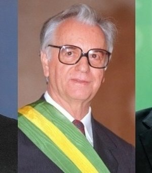 Sem ganhar nenhuma eleição, PMDB emplaca seu terceiro presidente em 30 anos