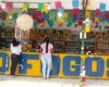 [Vídeo] Proibidos por lei, fogos com estampido continuam sendo vendidos em AL