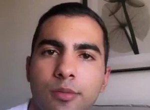 Comissionado favorecido pelo filho de Rogério acumula salário em Arapiraca e outra cidade