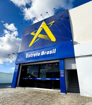 Estrela Brasil é cadastrada na SUSEP e se destaca entre as pioneiras da proteção veicular