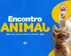 ‘Encontro animal’ reúne segmento pet na cidade de Arapiraca