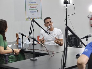 “Visionária e transformadora”, diz parceiro do Google sobre experiência do Pilar