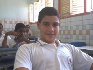&#65279;Acusado de matar filho de PM vai a júri nesta terça-feira