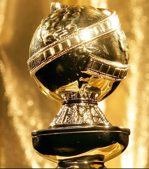 Globo de Ouro anuncia os indicados para premiação de 2023: veja lista