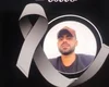Homem não resiste ao cair de telhado de residência e morre em Arapiraca