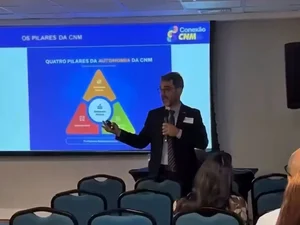 Confederação Nacional de Municípios capacita técnicos municipais em Alagoas