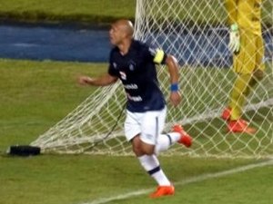 Remo vence Confiança, assume liderança e ASA cai para o 3º lugar