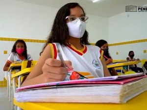 Rede pública municipal de Penedo define data para início das aulas