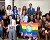 Órgãos públicos promovem encontro com mulheres trans e se comprometem para garantir direitos