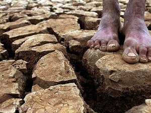 Seca: Ministério da Integração reconhece situação de emergência em município alagoano