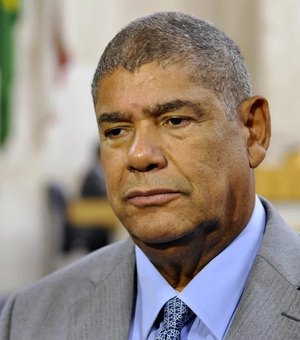 Ex-vereador de SP é alvo de mandado de prisão em operação contra PCC
