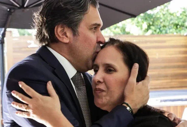 Isnaldo Bulhões desiste de lançar irmã candidata à ALE para manter aliados no sertão