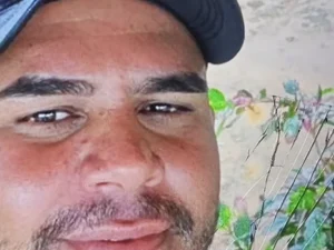 Homem morre após ser baleado durante discussão em bar em Santana do Ipanema