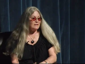 Morre Donna Jean Godchaux, da banda Grateful Dead; cantora gravou hit com Elvis Presley
